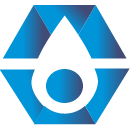 Smithfield Gutter Covers